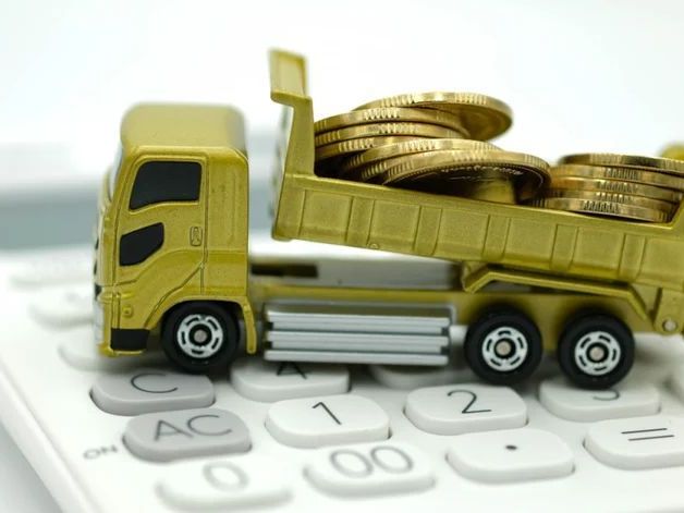 transport-management-system-ramco-sytems