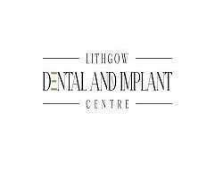 family-dentist-dubbo-gentle-care-for-all-ages