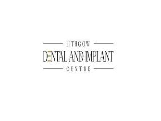 family-dentist-dubbo-gentle-care-for-all-ages-small-0