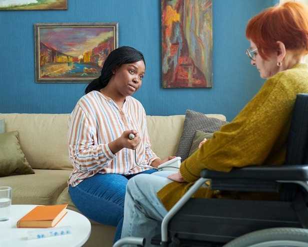 compassionate-personal-care-in-canberra-with-a-personal-touch