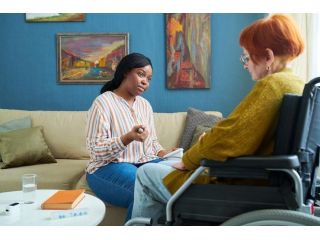 compassionate-personal-care-in-canberra-with-a-personal-touch-small-0