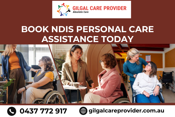 daily-care-getting-hard-book-ndis-personal-care-assistance-today-big-0