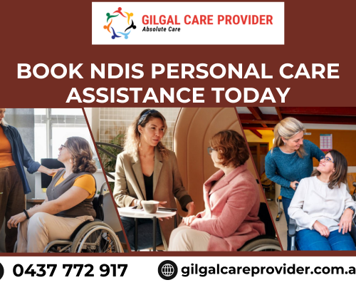 daily-care-getting-hard-book-ndis-personal-care-assistance-today