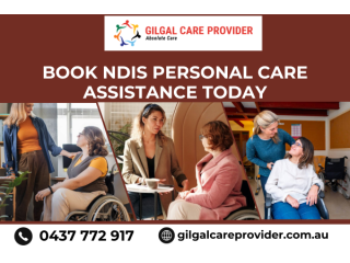 daily-care-getting-hard-book-ndis-personal-care-assistance-today-small-0
