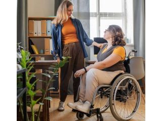 daily-care-getting-hard-book-ndis-personal-care-assistance-today-small-1