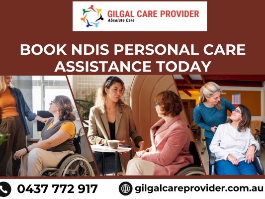 daily-care-getting-hard-book-ndis-personal-care-assistance-today