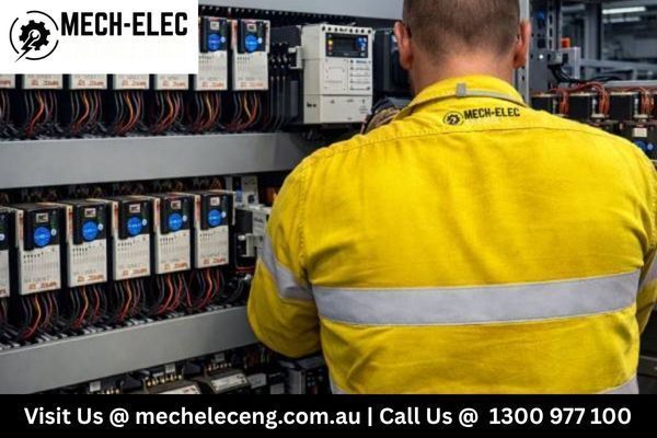 247-industrial-electrician-wetherill-park-big-0