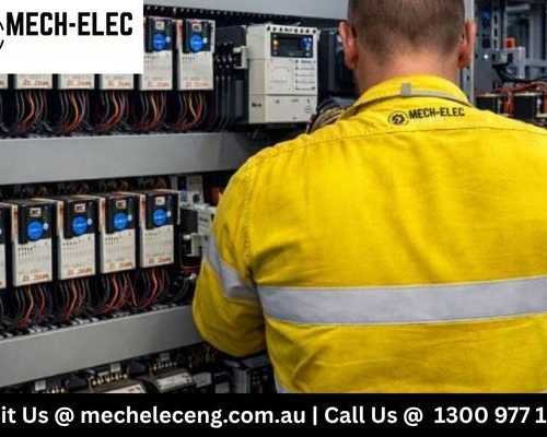 247-industrial-electrician-wetherill-park