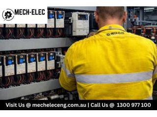 247-industrial-electrician-wetherill-park-small-0