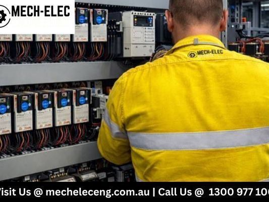 247-industrial-electrician-wetherill-park