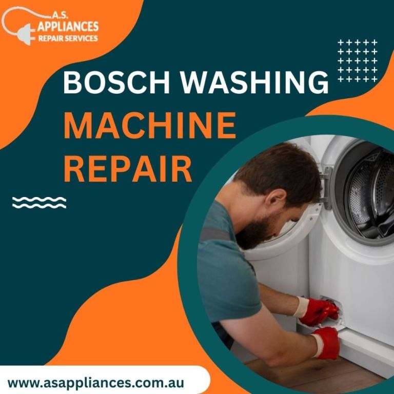 bosch-washing-machine-repair-big-0