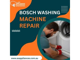bosch-washing-machine-repair-small-0
