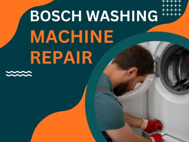 bosch-washing-machine-repair