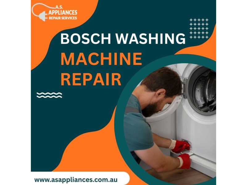 bosch-washing-machine-repair-small-0