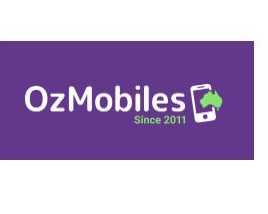refurbished-iphone-battery-health-you-can-trust-ozmobiles