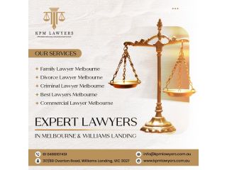 best-lawyers-melbourne-offers-clear-advice-for-probate-wills-small-0