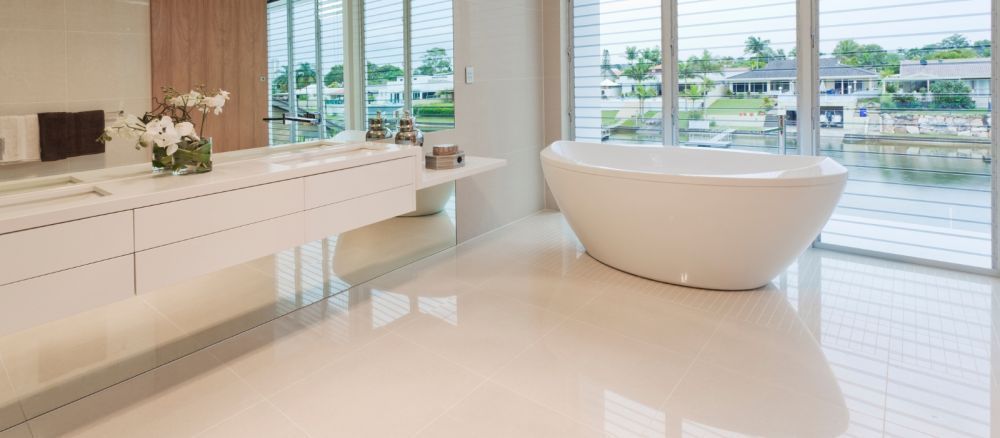 floor-tiling-in-perth-big-0