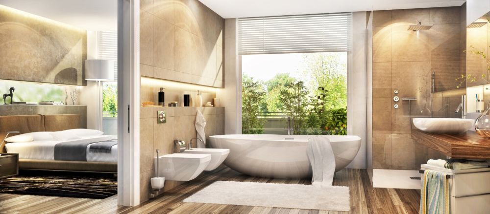 floor-tiling-in-perth-big-1