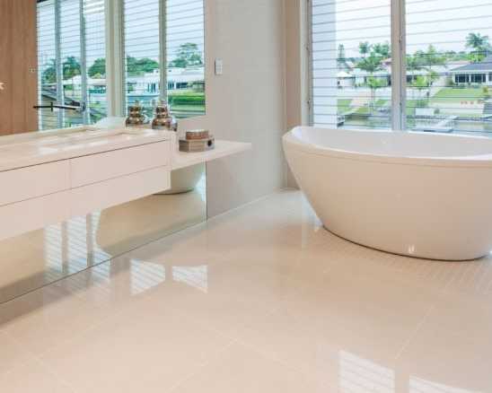 floor-tiling-in-perth