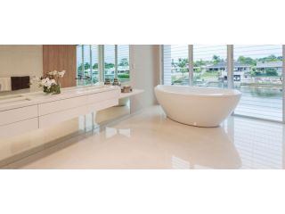 floor-tiling-in-perth-small-0