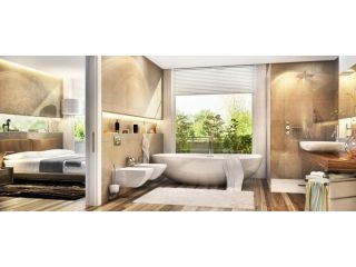 floor-tiling-in-perth-small-1