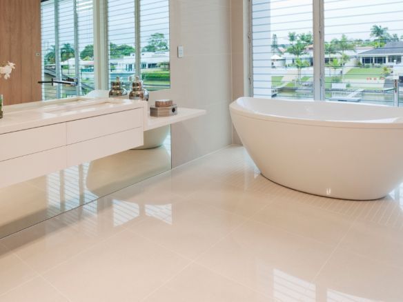 floor-tiling-in-perth
