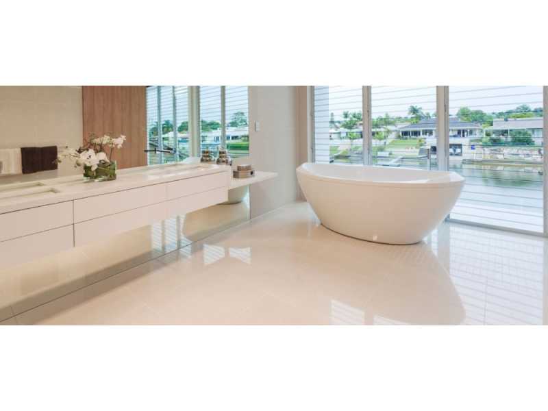 floor-tiling-in-perth-small-0