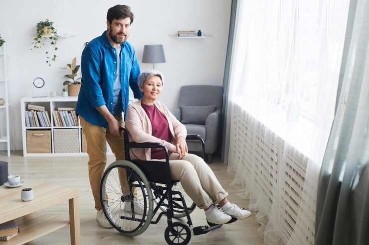quality-disability-services-in-canberra-for-everyday-support-big-0