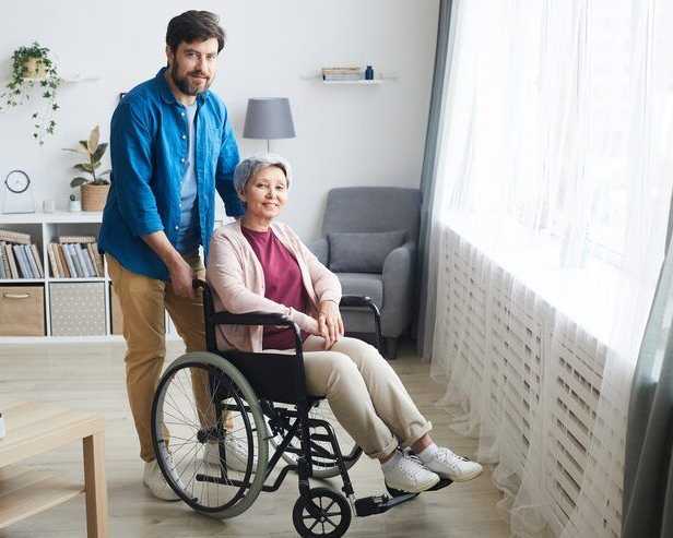 quality-disability-services-in-canberra-for-everyday-support