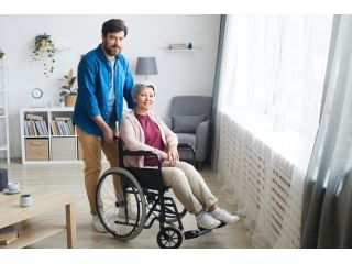 quality-disability-services-in-canberra-for-everyday-support-small-0