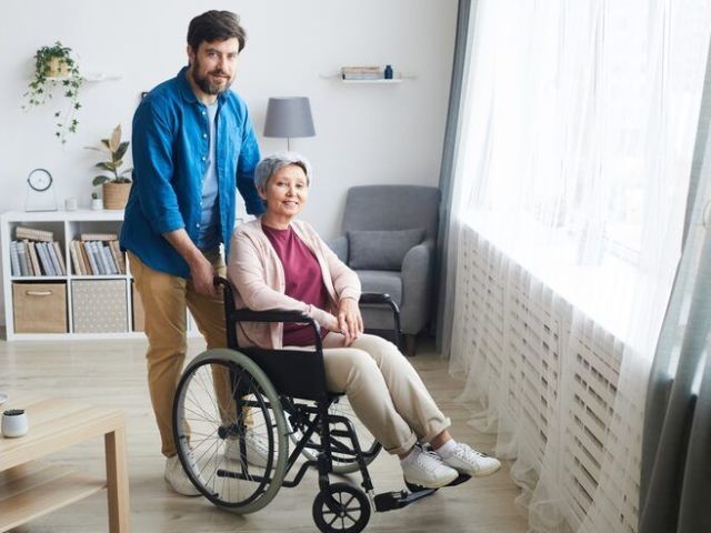 quality-disability-services-in-canberra-for-everyday-support