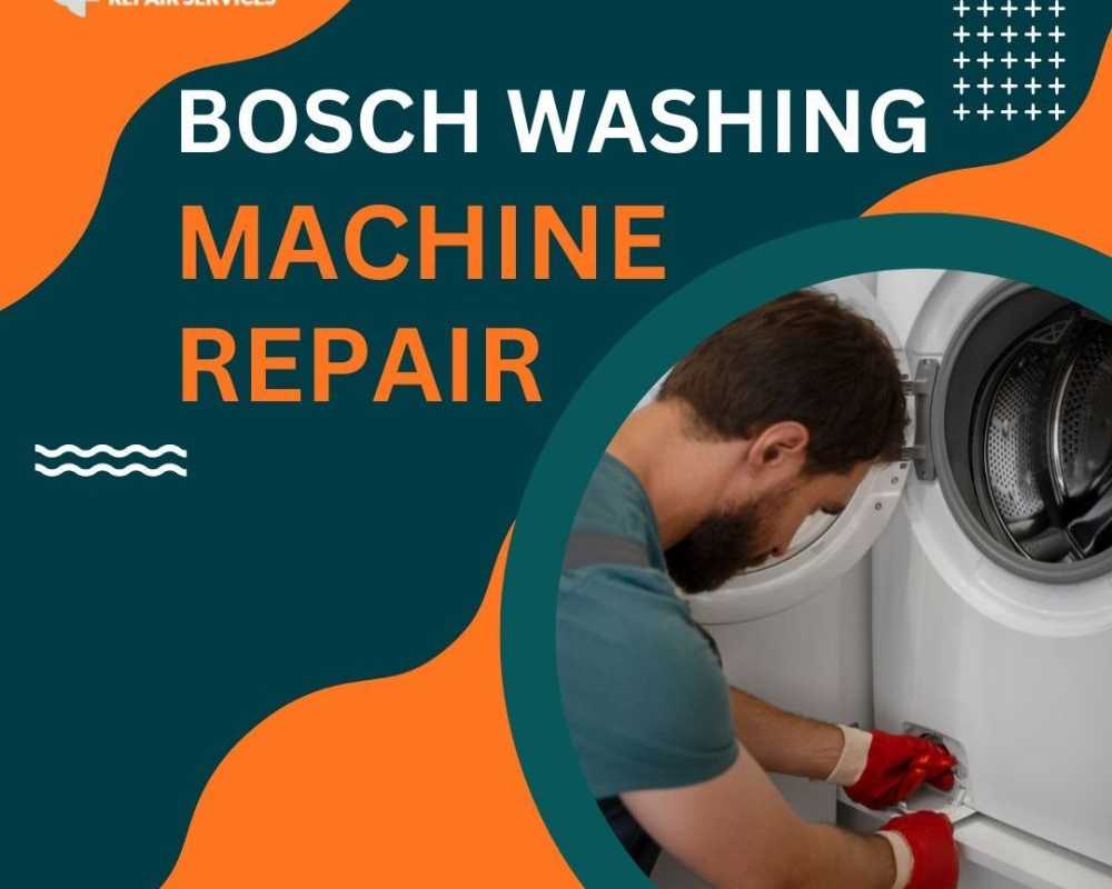 bosch-washing-machine-repairs