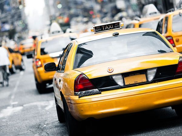 dependable-local-taxi-service-in-newtown-big-0