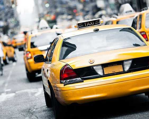 dependable-local-taxi-service-in-newtown