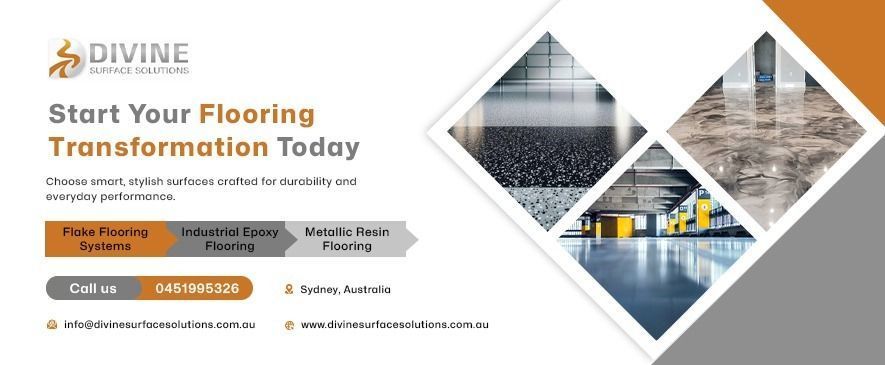 looking-for-solid-color-epoxy-floor-for-your-home-big-0