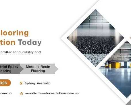 looking-for-solid-color-epoxy-floor-for-your-home