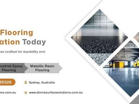 looking-for-solid-color-epoxy-floor-for-your-home