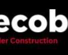looking-for-reliable-electrical-engineers-in-melbourne