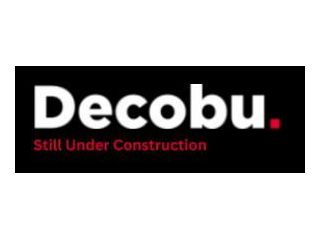 looking-for-reliable-electrical-engineers-in-melbourne-small-0