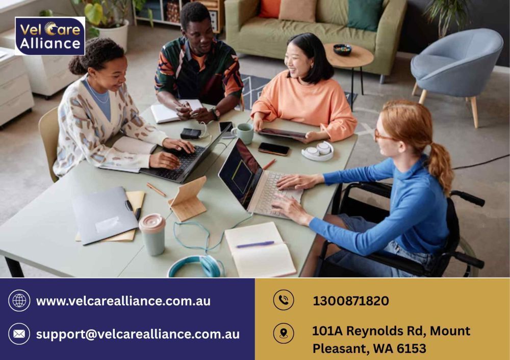disability-support-services-perth-for-personalised-ndis-care-big-0