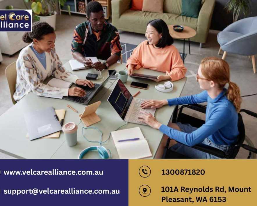 disability-support-services-perth-for-personalised-ndis-care