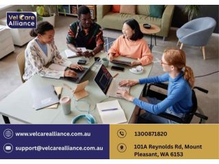 disability-support-services-perth-for-personalised-ndis-care-small-0