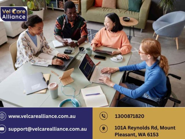 disability-support-services-perth-for-personalised-ndis-care
