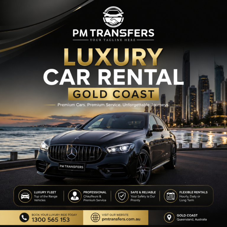 looking-for-luxury-car-rental-gold-coast-big-0
