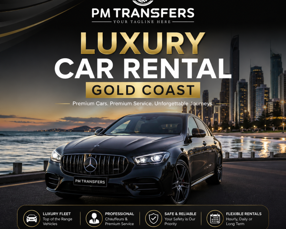 looking-for-luxury-car-rental-gold-coast