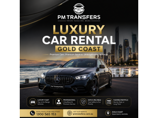looking-for-luxury-car-rental-gold-coast-small-0
