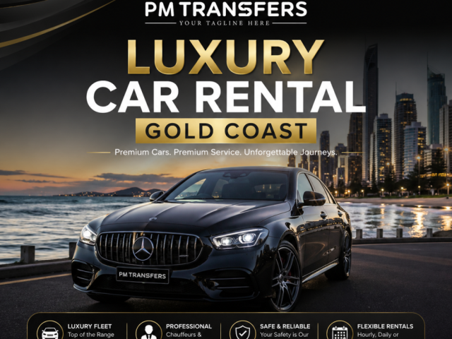 looking-for-luxury-car-rental-gold-coast