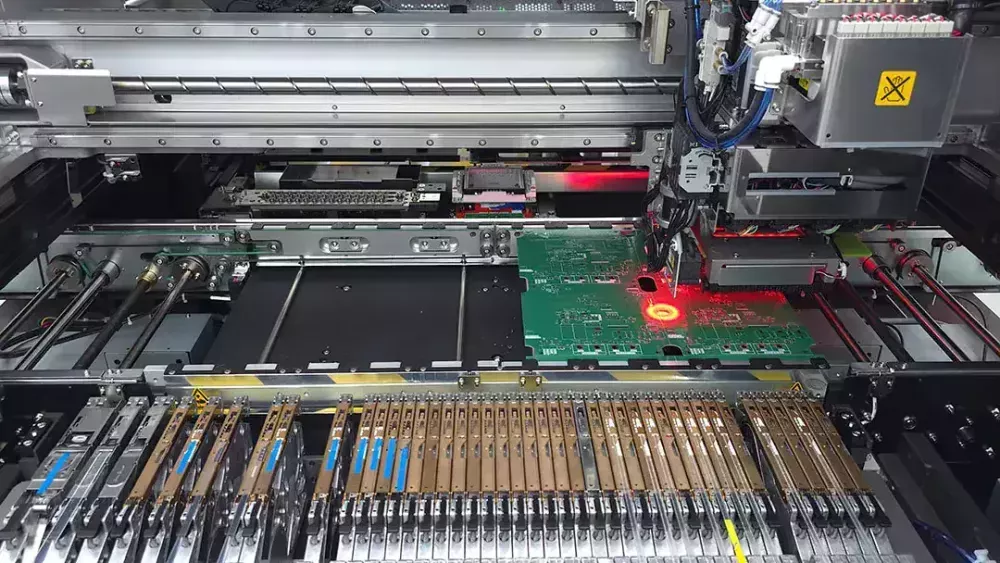 pcb-manufacturer-australia-custom-pcb-design-assembly-big-0