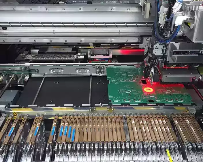 pcb-manufacturer-australia-custom-pcb-design-assembly