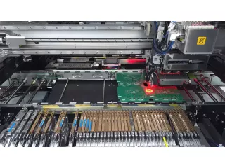 pcb-manufacturer-australia-custom-pcb-design-assembly-small-0